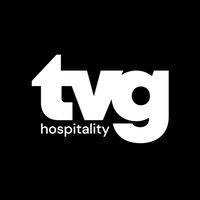 Venture Round - tvg hospitality