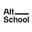 AltSchool Africa