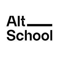 AltSchool Africa