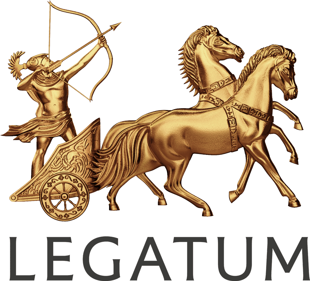 Legatum