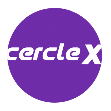 Cercle X