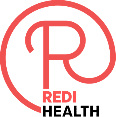 Series A - Redi.Health