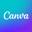 Canva