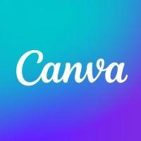 Series B - Canva