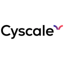 Cyscale