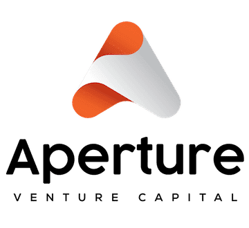 Aperture Venture Capital