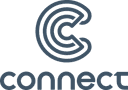 Connect Ventures