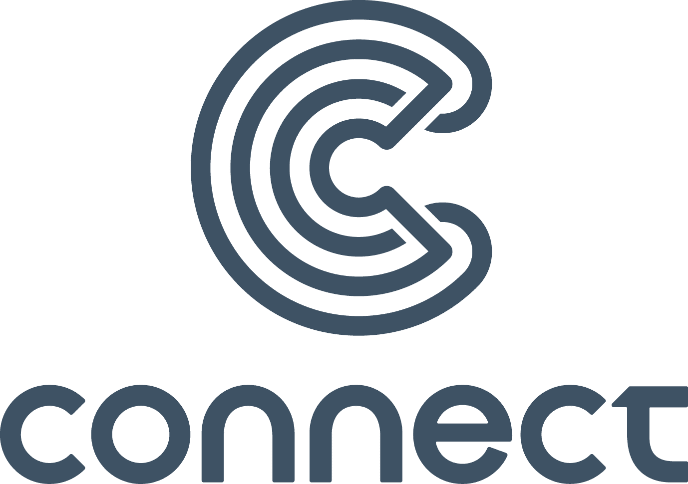 Connect Ventures