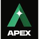 APEX