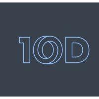 10D