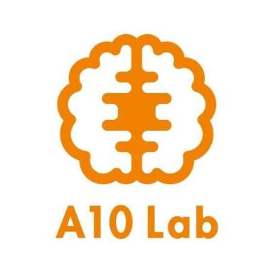 Series A - A10 Lab