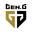 Gen.G Esports