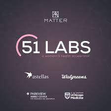 51 Labs