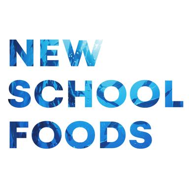 Seed Round - New School Foods