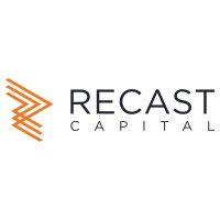 Recast Capital