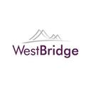 WestBridge Capital