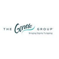 Venture Round - The Gentle Group