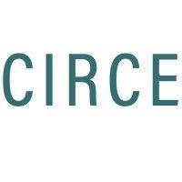 Seed Round - Circe