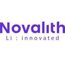 Novalith Technologies