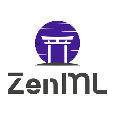 Seed Round - ZenML