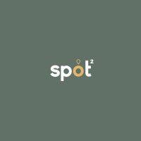 Seed Round - Spot2