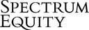 Spectrum Equity