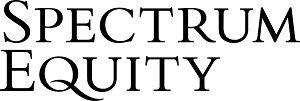 Spectrum Equity