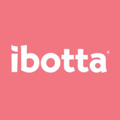 Series C - Ibotta