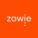 Zowie