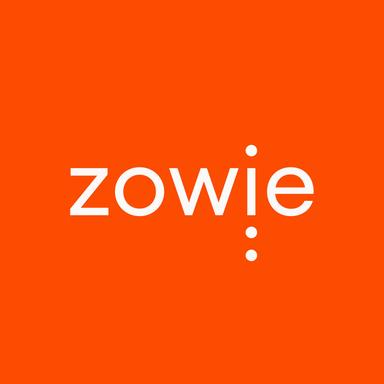 Seed Round - Zowie