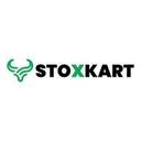 STOXCART