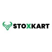 Corporate Round - STOXCART