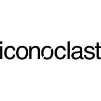 Iconoclast Ventures