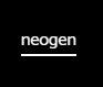 Neogen Capital