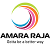 Amara Raja Group