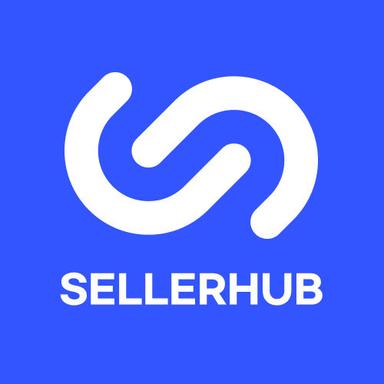 Venture Round - Sellerhub