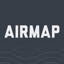 AirMap