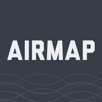 AirMap