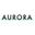 Aurora Health