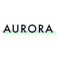 Seed Round - Aurora Health