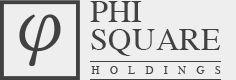 Phi Square Holdings