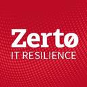 Zerto