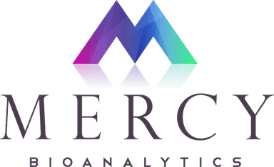 Funding Round - Mercy BioAnalytics