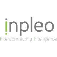 Seed Round - Inpleo