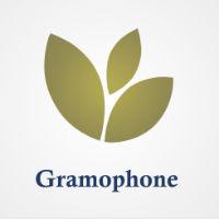 Corporate Round - Gramophone