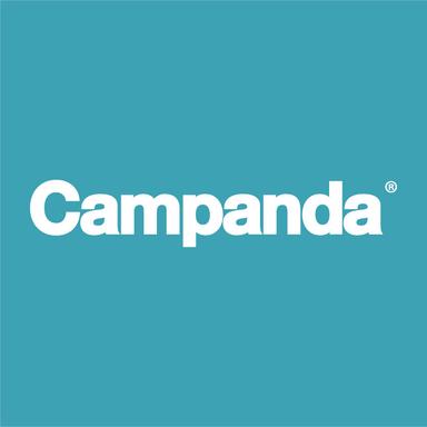 Series A - Campanda