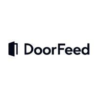 Seed Round - DoorFeed