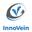 InnoVein