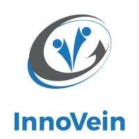 Venture Round - InnoVein