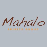 Mahalo Spirits Group